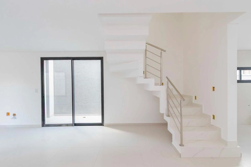 null: 10ª foto da galeria de imagens do imóvel