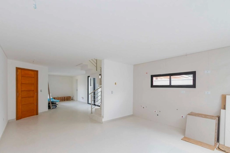 null: 12ª foto da galeria de imagens do imóvel