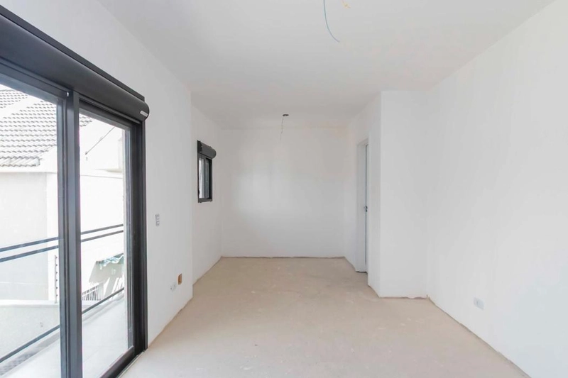 null: 18ª foto da galeria de imagens do imóvel