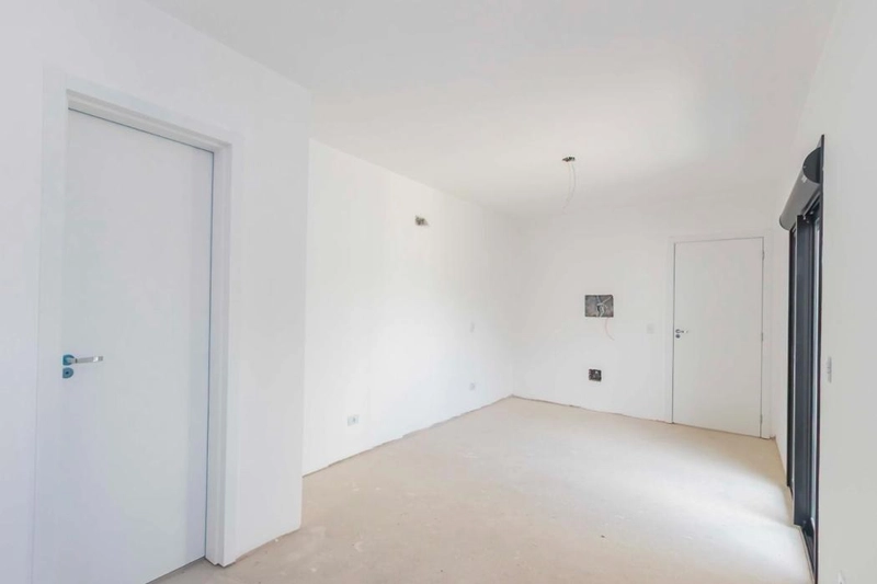 null: 19ª foto da galeria de imagens do imóvel