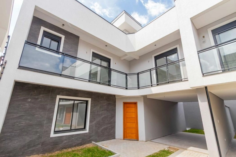 null: 2ª foto da galeria de imagens do imóvel