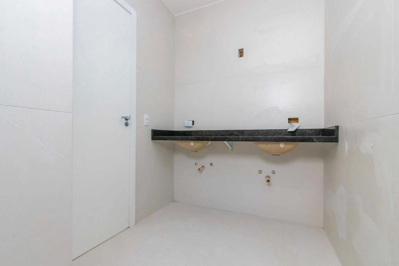 null: 20ª foto da galeria de imagens do imóvel