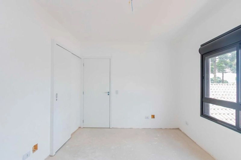 null: 22ª foto da galeria de imagens do imóvel