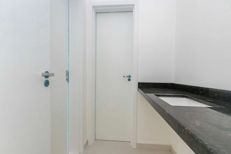 null: 25ª foto da galeria de imagens do imóvel