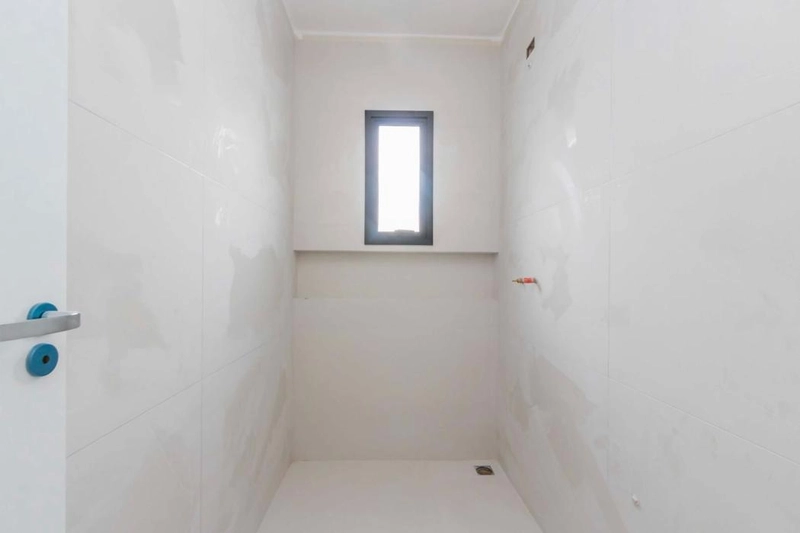 null: 26ª foto da galeria de imagens do imóvel