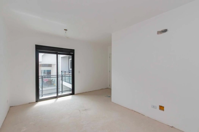 null: 28ª foto da galeria de imagens do imóvel