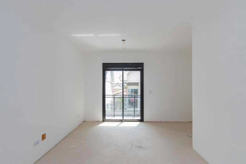 null: 29ª foto da galeria de imagens do imóvel