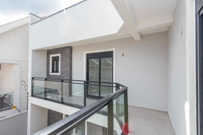 null: 30ª foto da galeria de imagens do imóvel