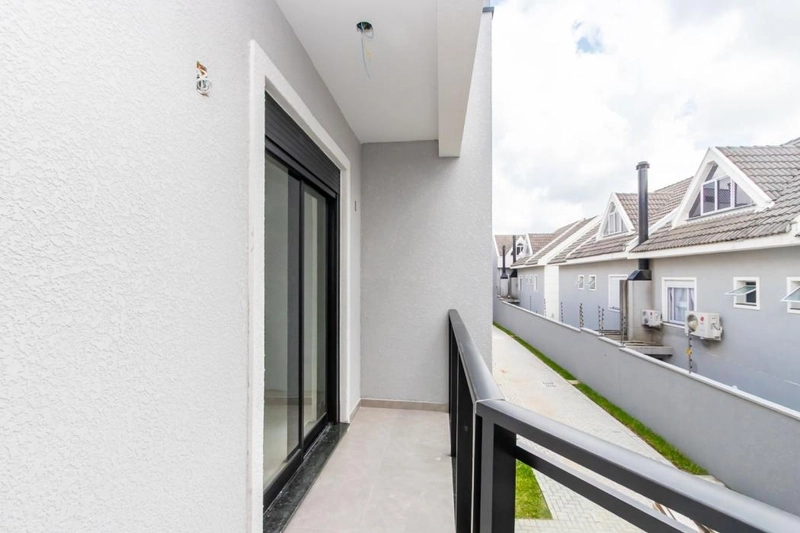 null: 33ª foto da galeria de imagens do imóvel