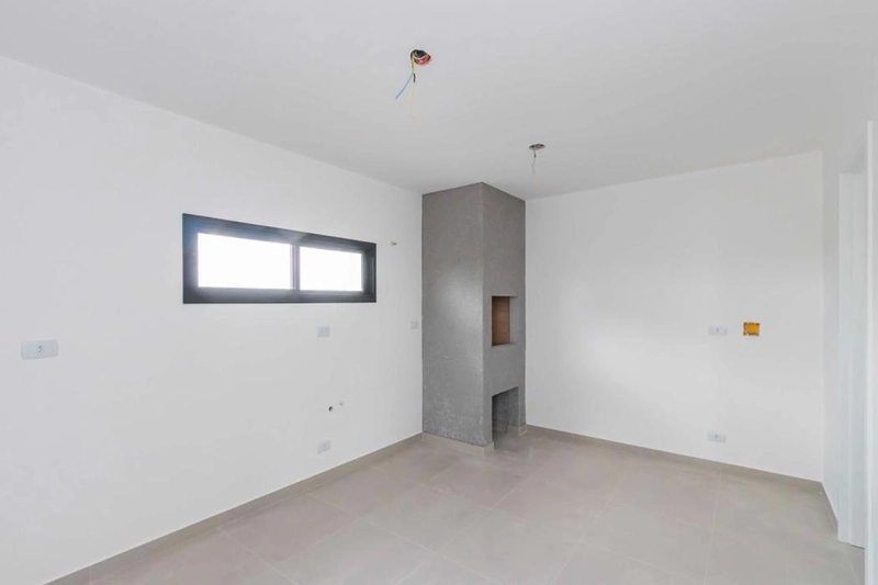 null: 36ª foto da galeria de imagens do imóvel