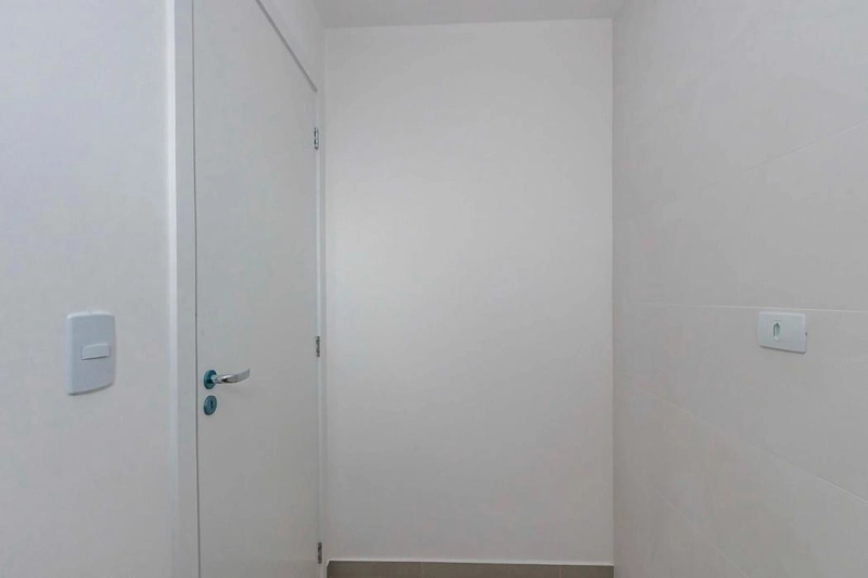 null: 39ª foto da galeria de imagens do imóvel