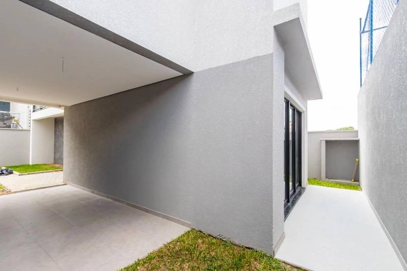 null: 4ª foto da galeria de imagens do imóvel