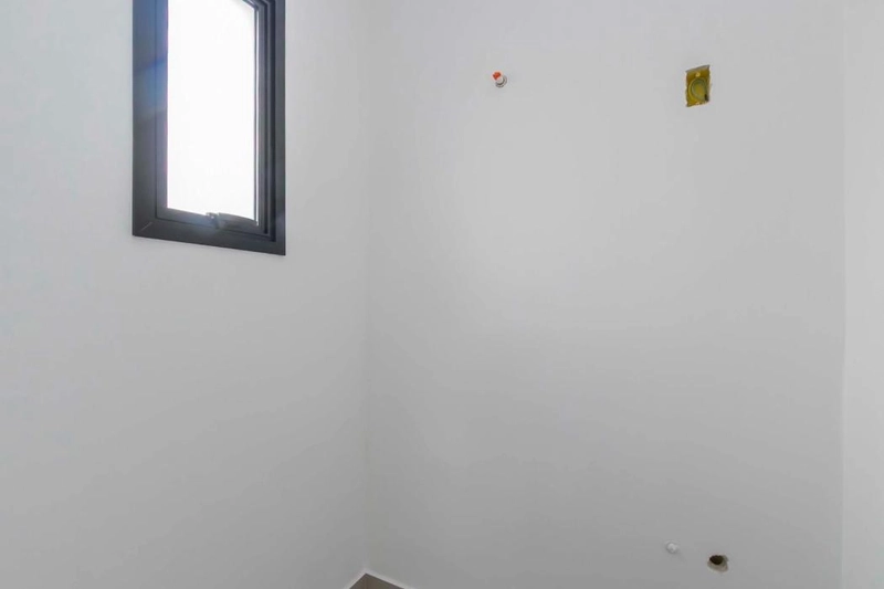 null: 40ª foto da galeria de imagens do imóvel