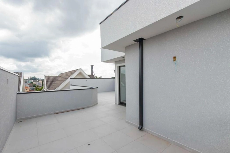 null: 41ª foto da galeria de imagens do imóvel