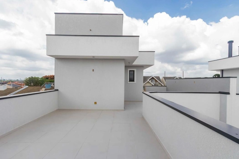 null: 43ª foto da galeria de imagens do imóvel