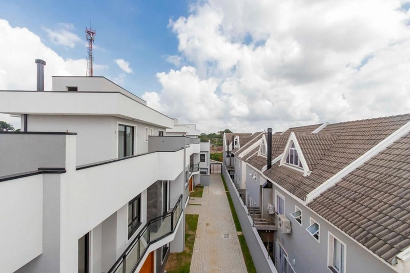 null: 46ª foto da galeria de imagens do imóvel