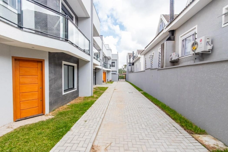 null: 47ª foto da galeria de imagens do imóvel