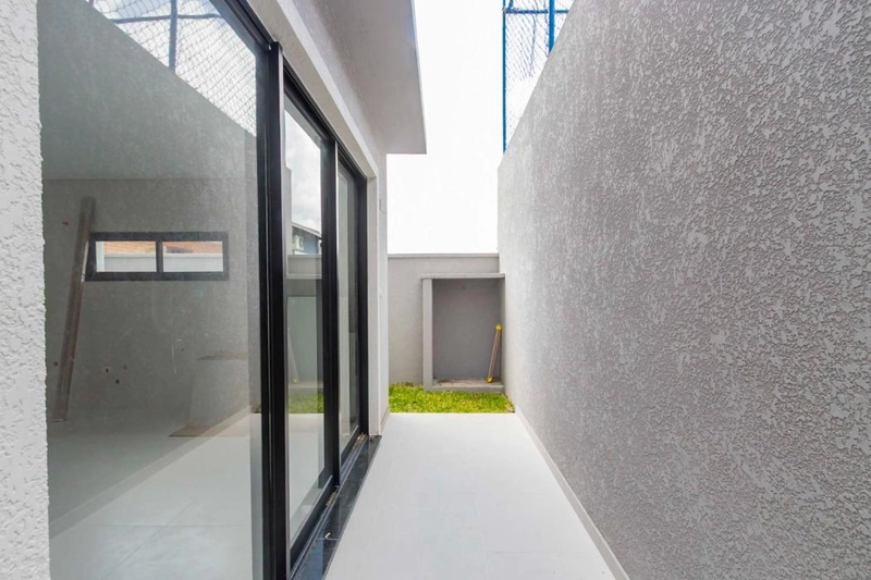 null: 5ª foto da galeria de imagens do imóvel