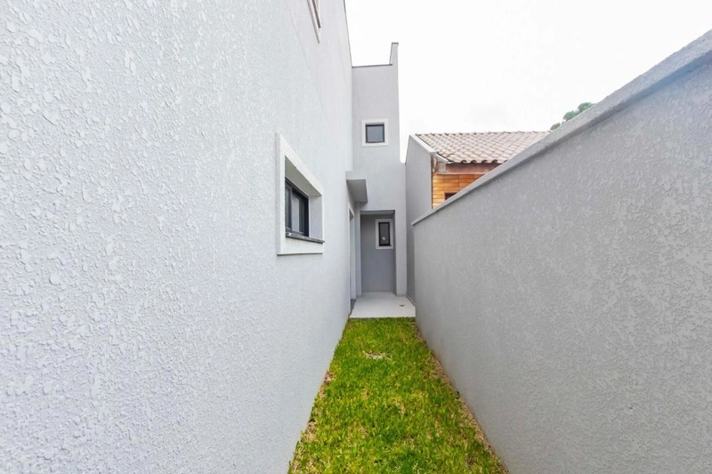 null: 6ª foto da galeria de imagens do imóvel