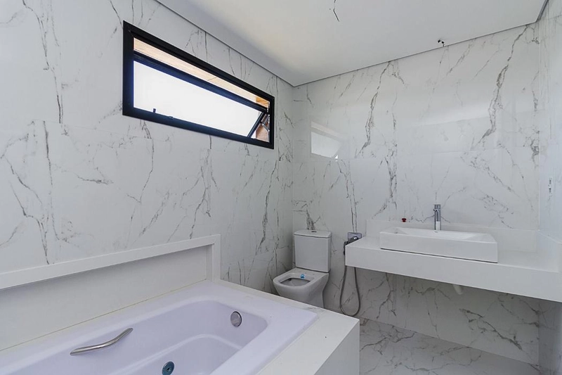 null: 24ª foto da galeria de imagens do imóvel