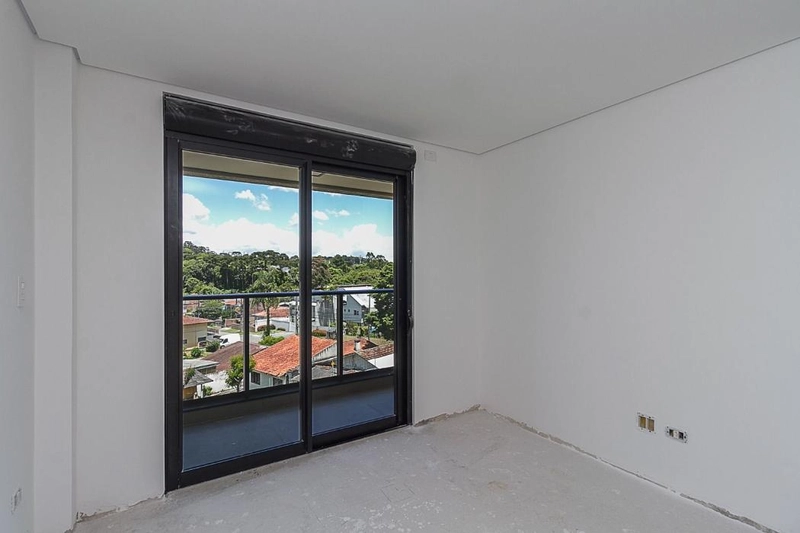 null: 28ª foto da galeria de imagens do imóvel