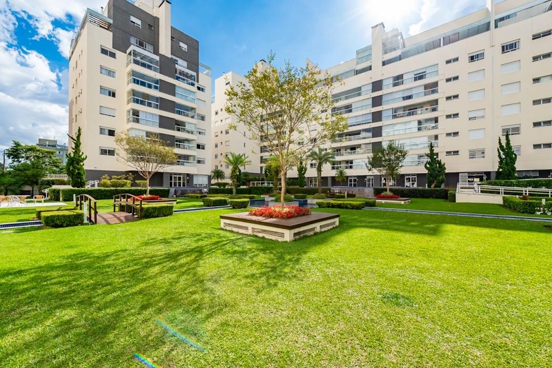 null: 1ª foto da galeria de imagens do imóvel