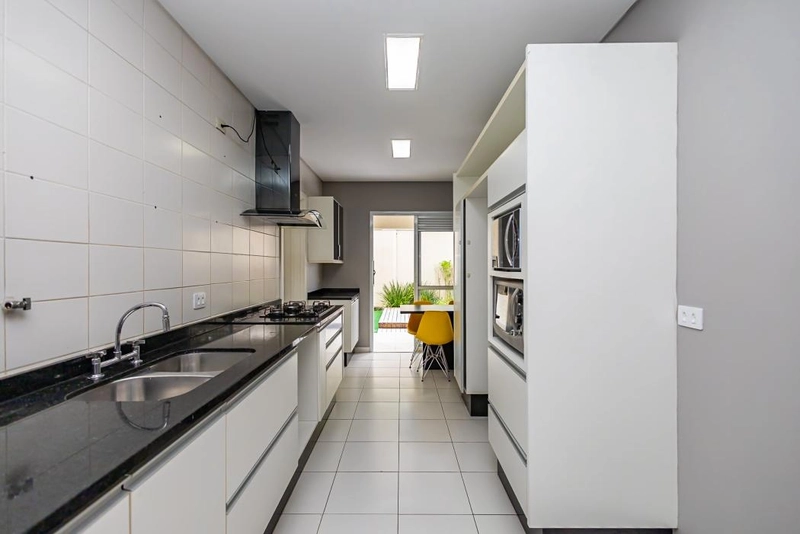 null: 10ª foto da galeria de imagens do imóvel