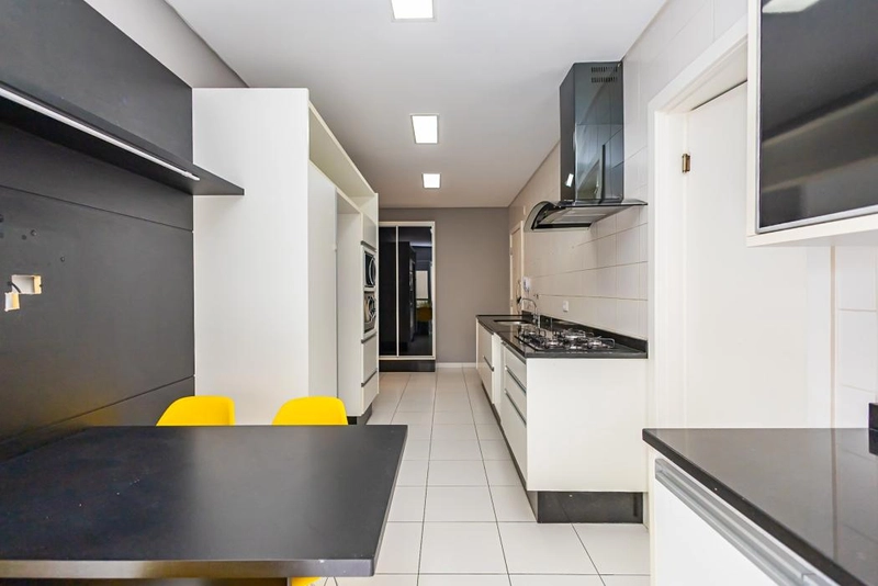 null: 11ª foto da galeria de imagens do imóvel