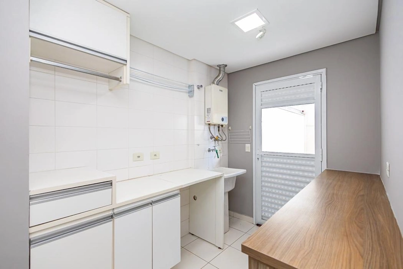 null: 12ª foto da galeria de imagens do imóvel