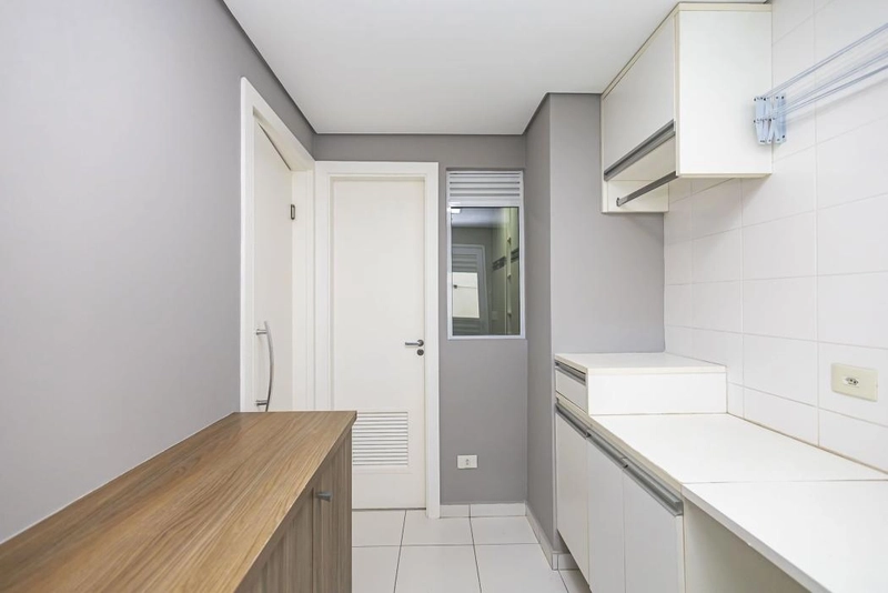 null: 13ª foto da galeria de imagens do imóvel