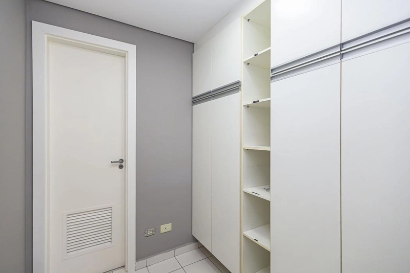 null: 14ª foto da galeria de imagens do imóvel