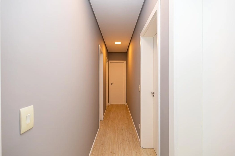 null: 15ª foto da galeria de imagens do imóvel