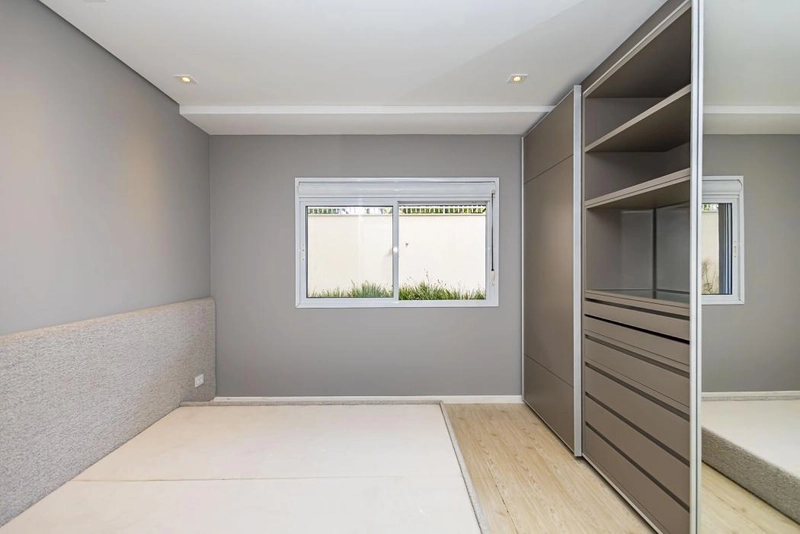 null: 16ª foto da galeria de imagens do imóvel