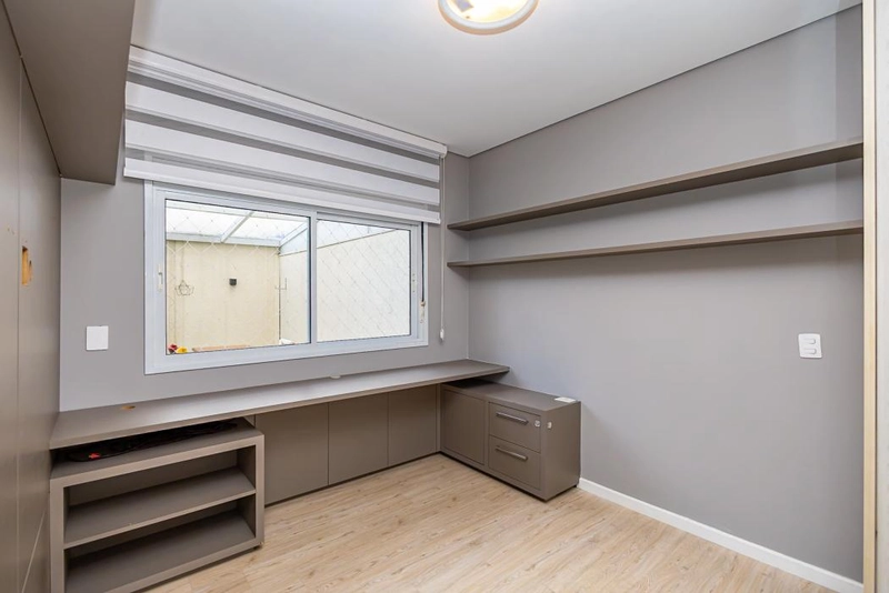 null: 17ª foto da galeria de imagens do imóvel