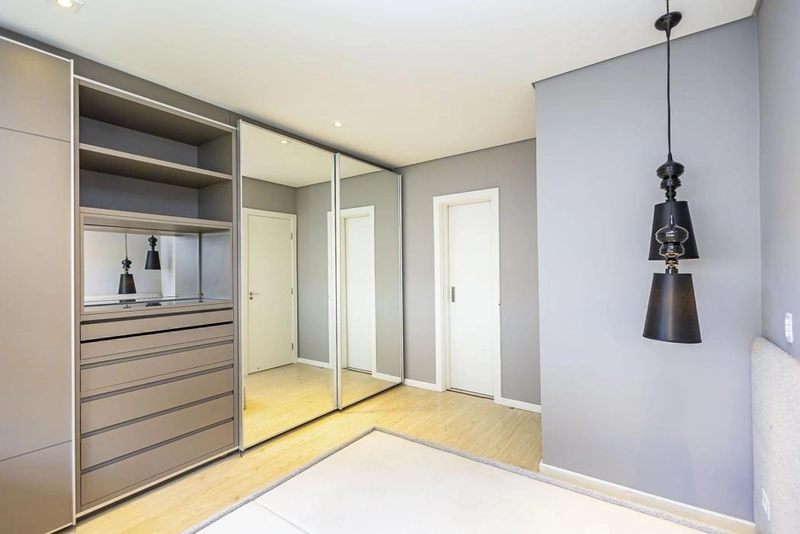 null: 18ª foto da galeria de imagens do imóvel