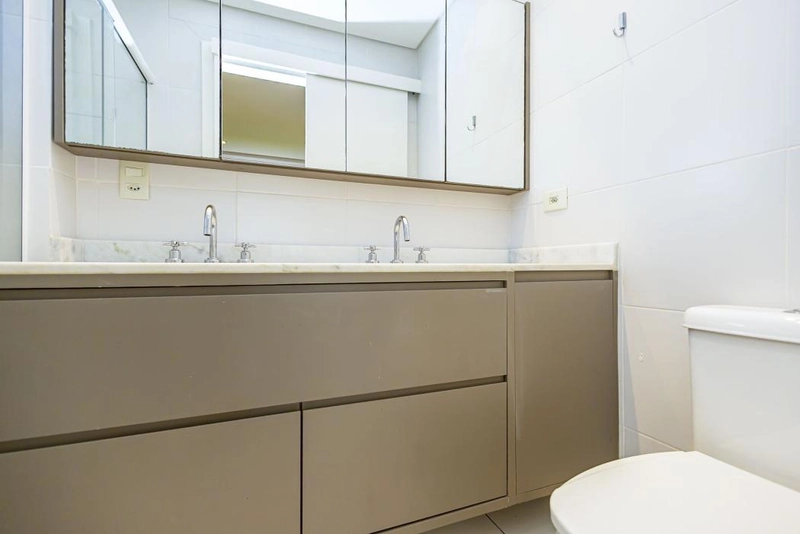 null: 19ª foto da galeria de imagens do imóvel