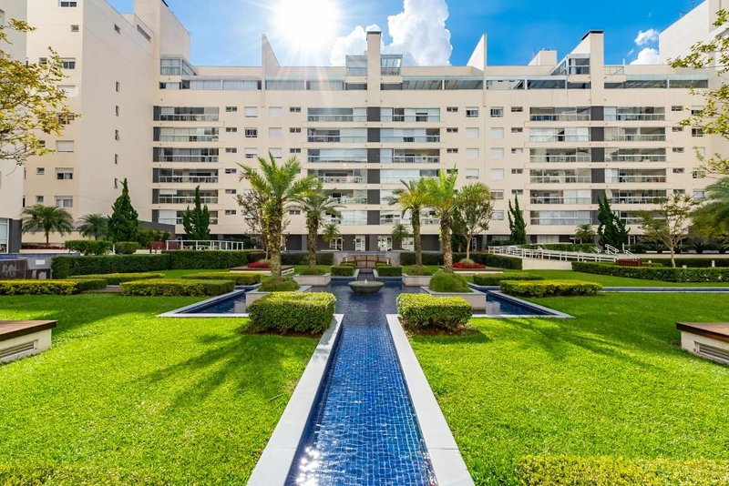 null: 2ª foto da galeria de imagens do imóvel