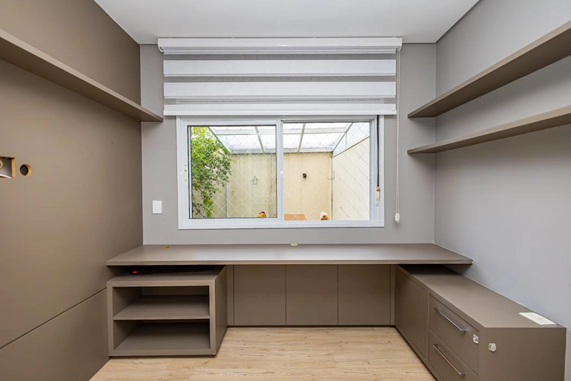 null: 20ª foto da galeria de imagens do imóvel