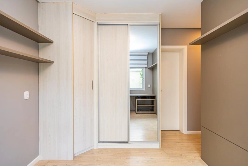 null: 21ª foto da galeria de imagens do imóvel