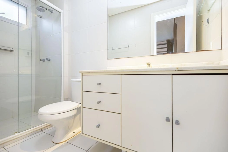 null: 22ª foto da galeria de imagens do imóvel