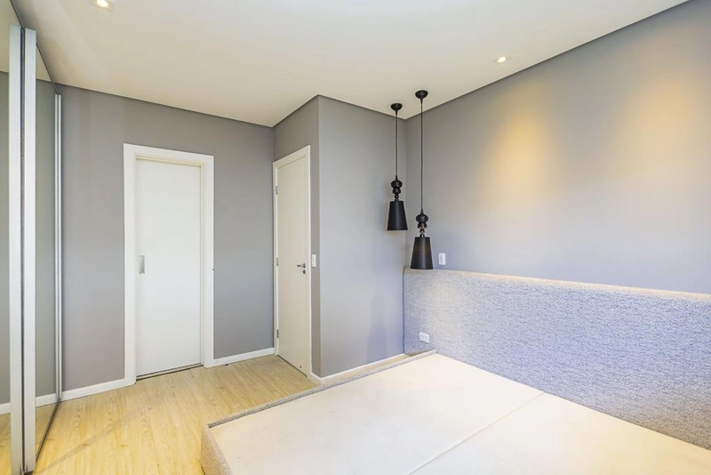 null: 23ª foto da galeria de imagens do imóvel