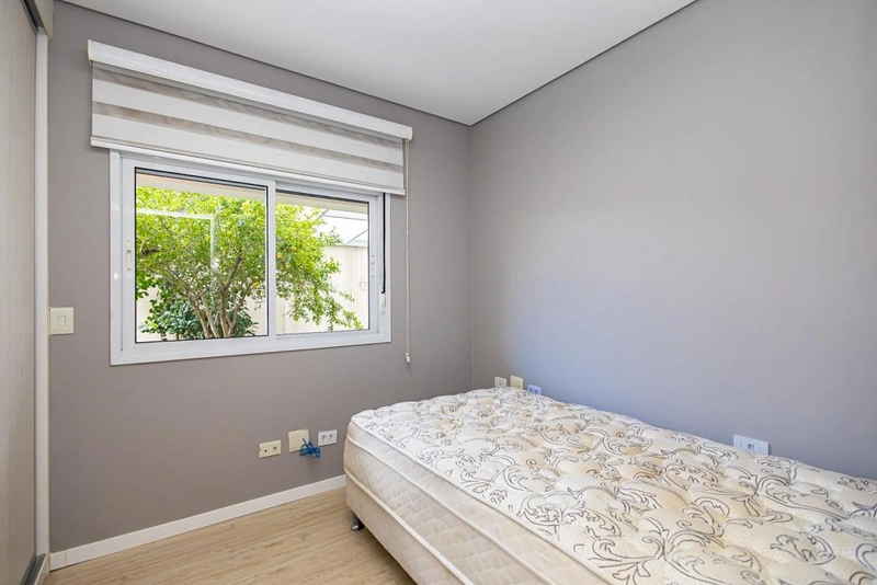 null: 25ª foto da galeria de imagens do imóvel