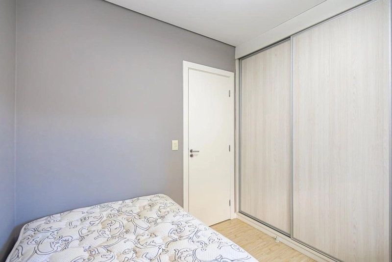 null: 26ª foto da galeria de imagens do imóvel