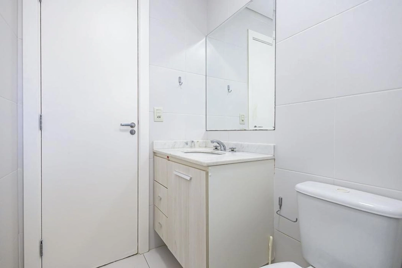 null: 27ª foto da galeria de imagens do imóvel