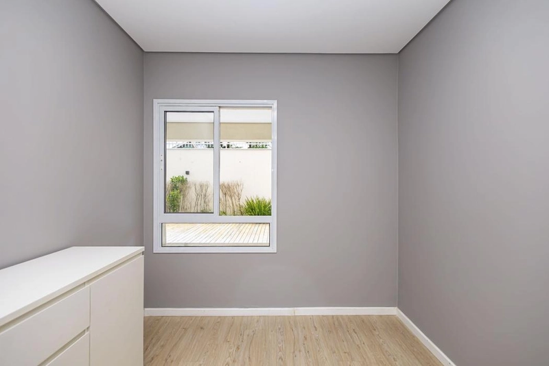 null: 28ª foto da galeria de imagens do imóvel