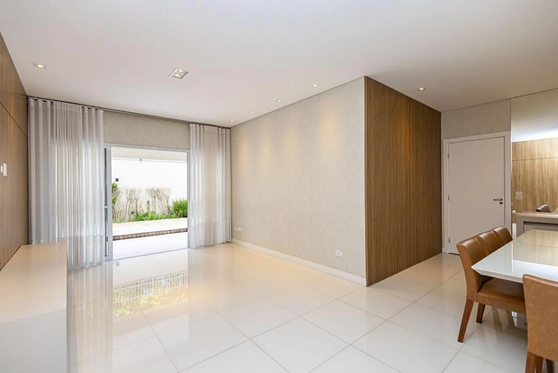 null: 3ª foto da galeria de imagens do imóvel