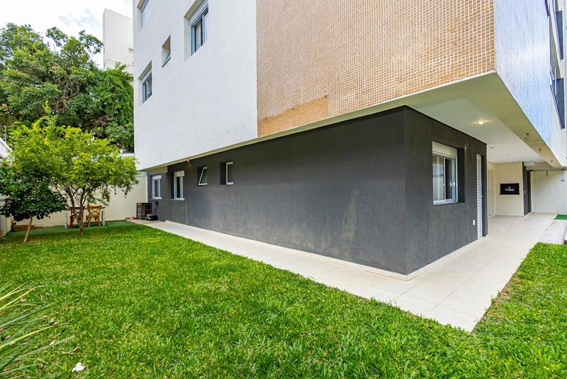 null: 30ª foto da galeria de imagens do imóvel