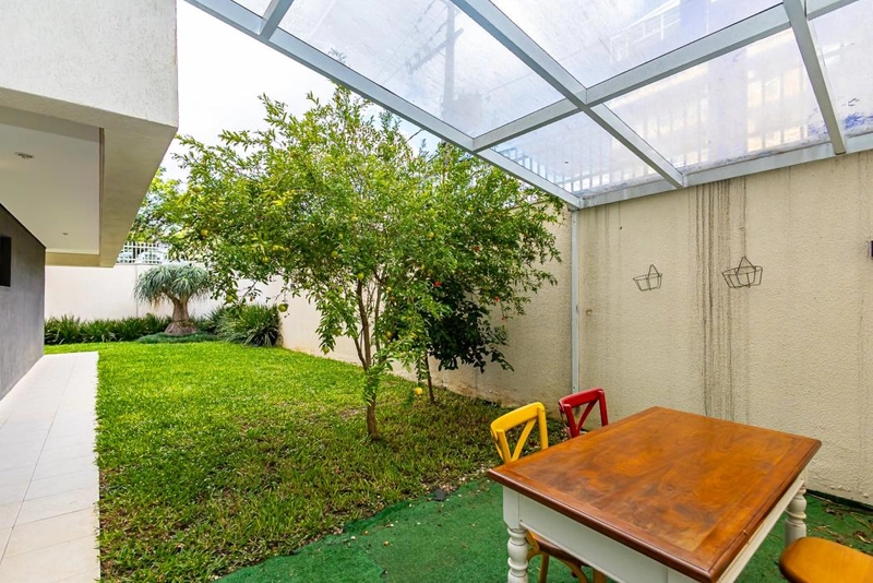 null: 31ª foto da galeria de imagens do imóvel