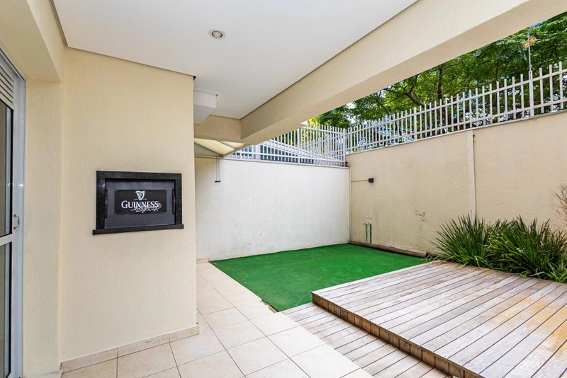 null: 33ª foto da galeria de imagens do imóvel