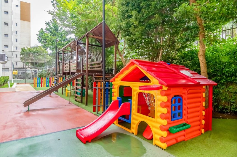 null: 34ª foto da galeria de imagens do imóvel